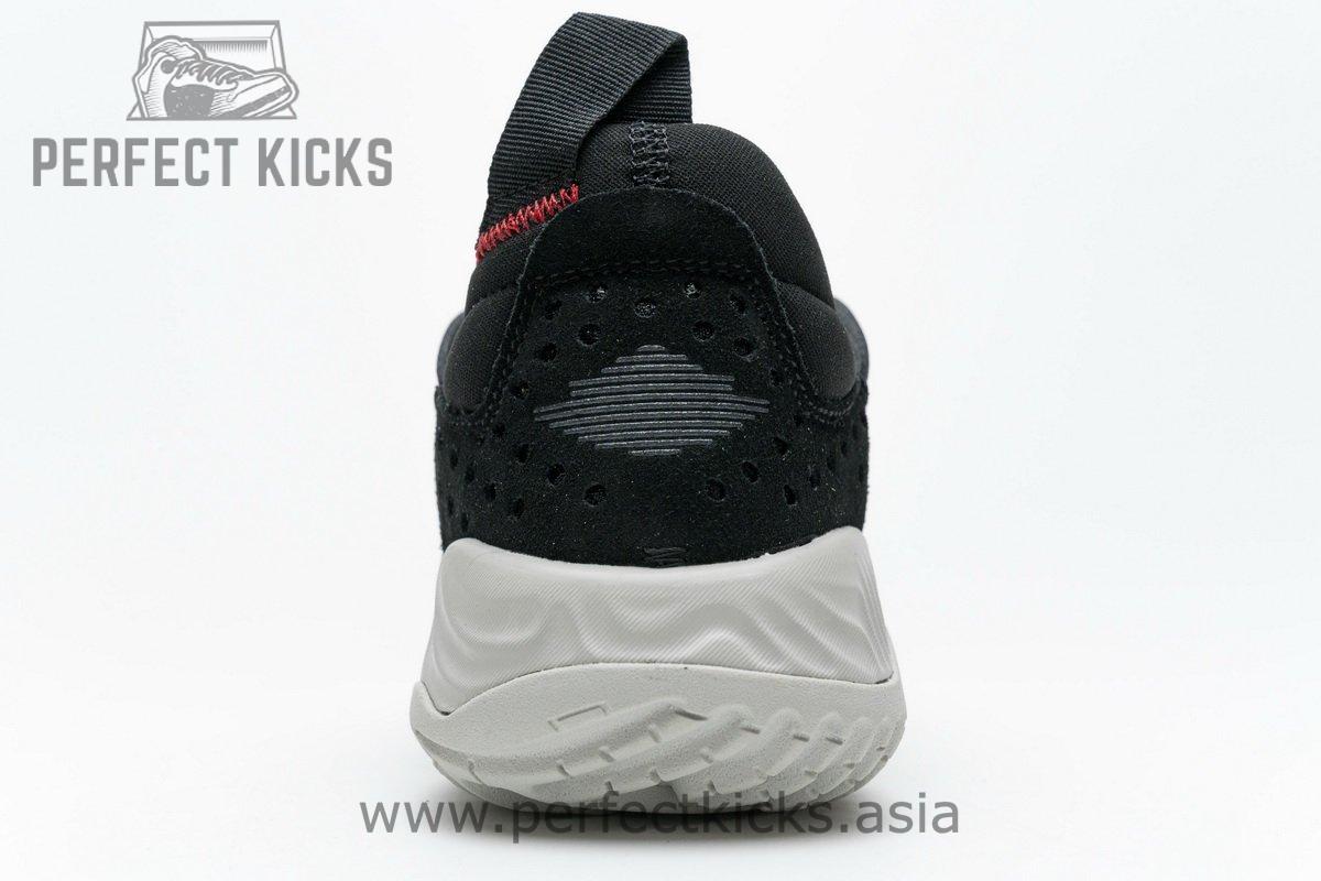 CD6109-001 Jordan Delta SP Black - Image 18