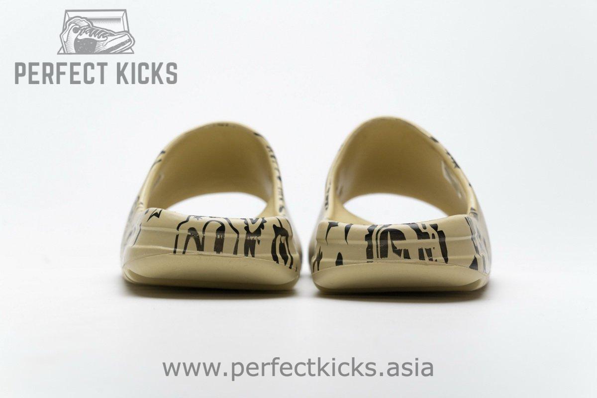 FW6344-11 adidas Yeezy Slide - Image 7