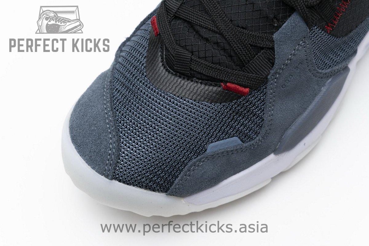 CD6109-003 Jordan Delta SP Black Dark Grey - Image 14