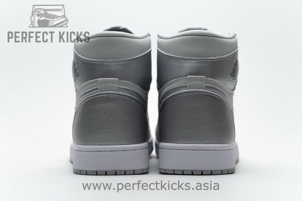 Air Jordan 1 High OG “Japan - Image 6