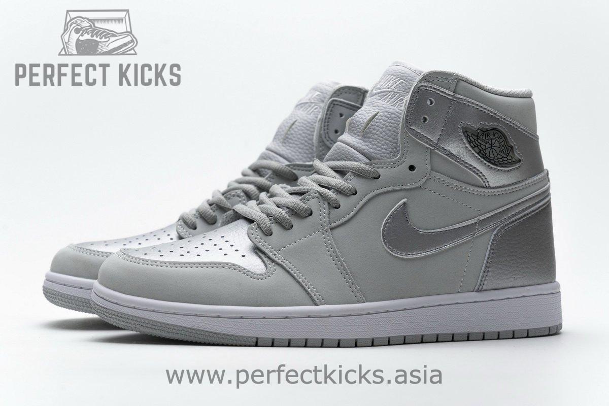 Air Jordan 1 High OG “Japan - Image 7