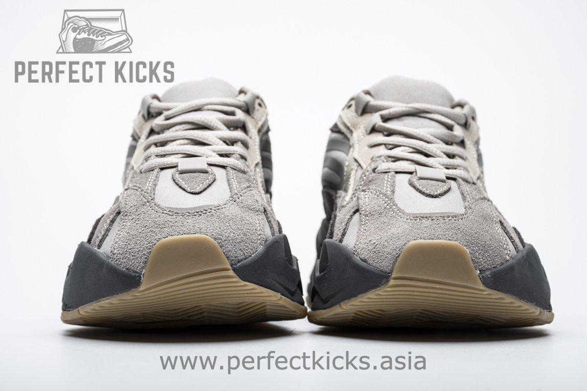 Yeezy Boost 700 V2“Tephra” FU7914 - Image 4