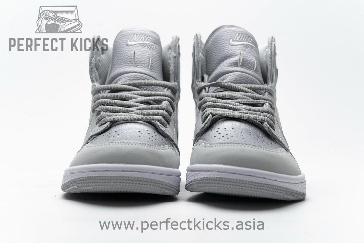 Air Jordan 1 High OG “Japan - Image 5