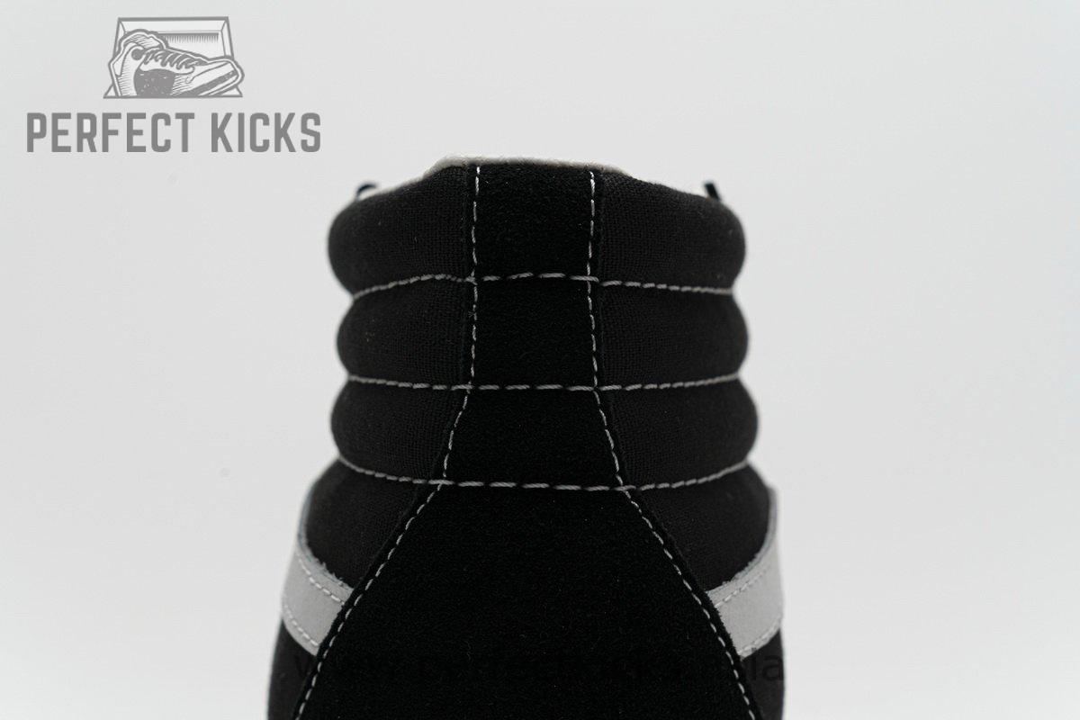 VANS SK8-HI 38 REISSUE 4000328260 - Image 17