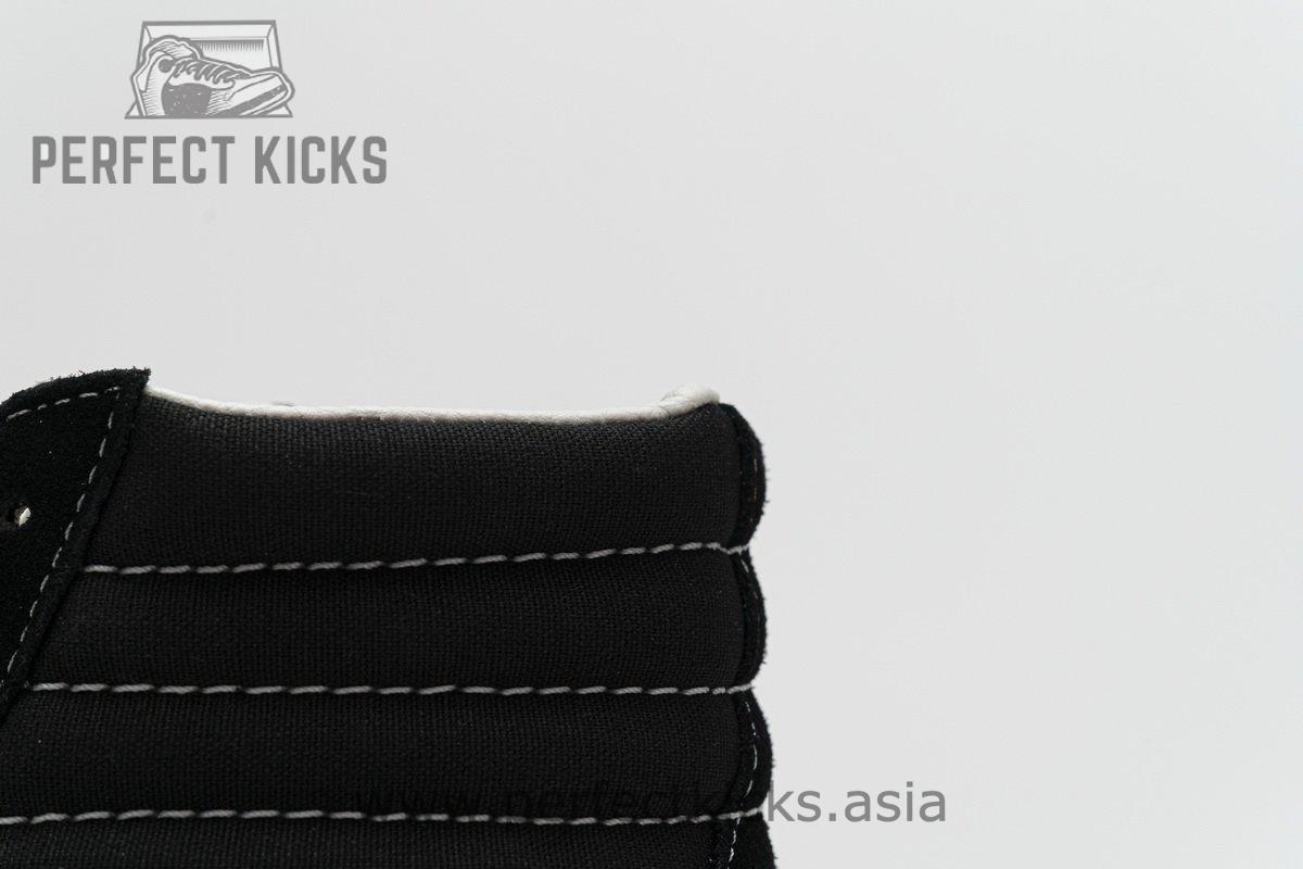 VANS SK8-HI 38 REISSUE 4000328260 - Image 18