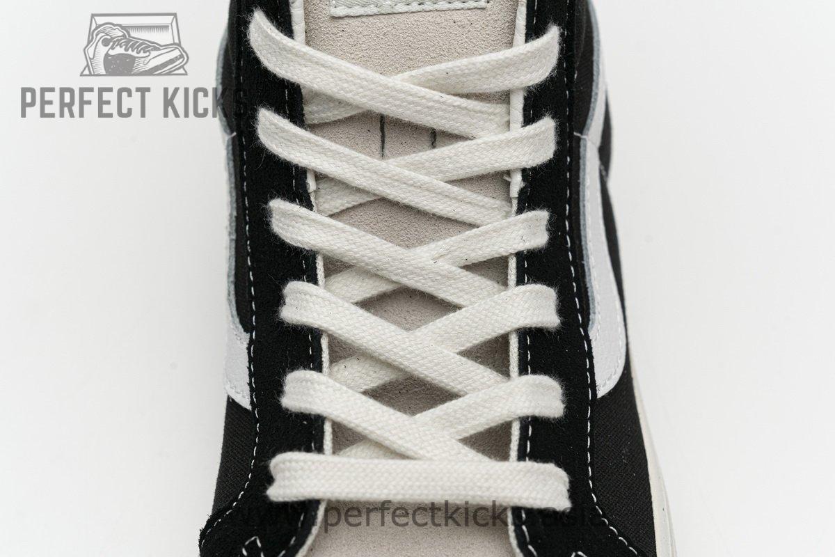 VANS SK8-HI 38 REISSUE 4000328260 - Image 10