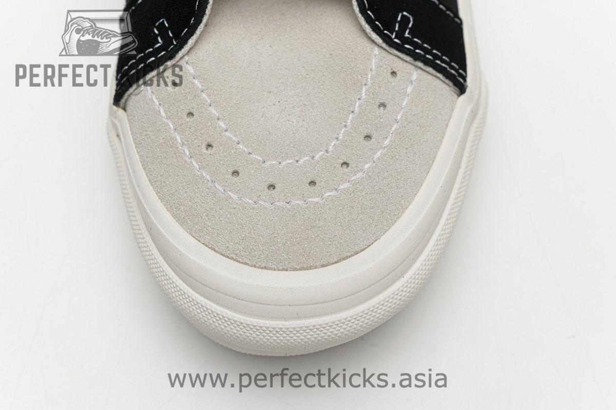 VANS SK8-HI 38 REISSUE 4000328260 - Image 14
