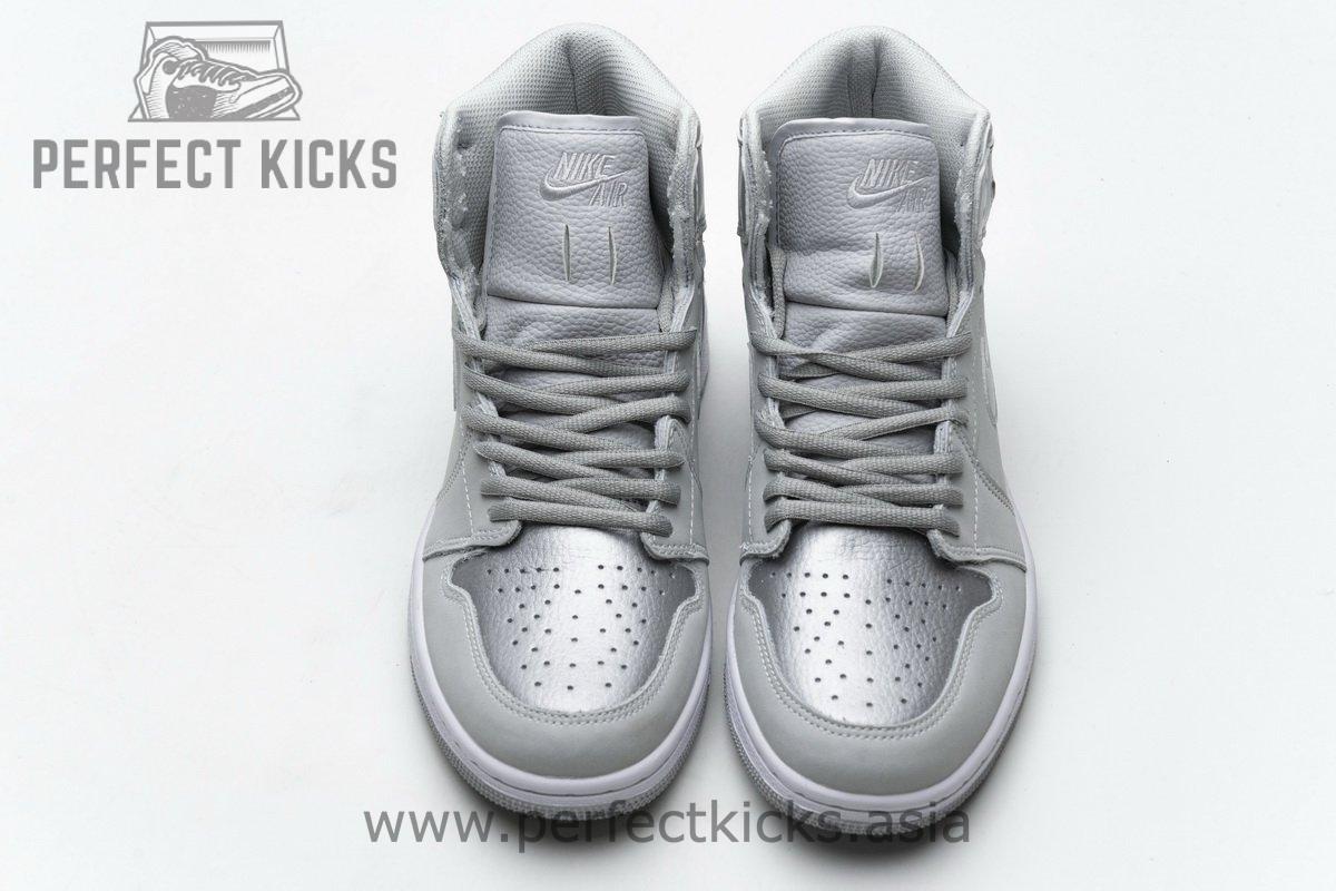 Air Jordan 1 High OG “Japan - Image 4