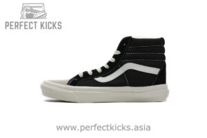 VANS SK8-HI 38 REISSUE 4000328260