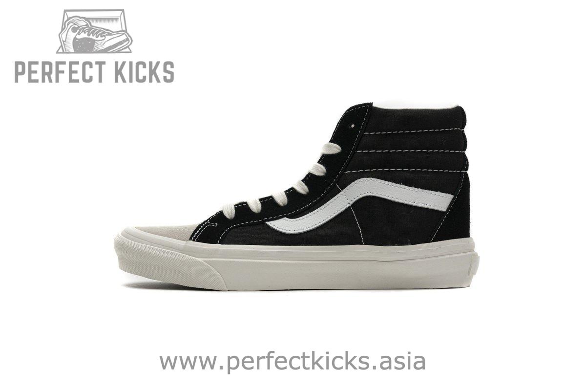 VANS SK8-HI 38 REISSUE 4000328260