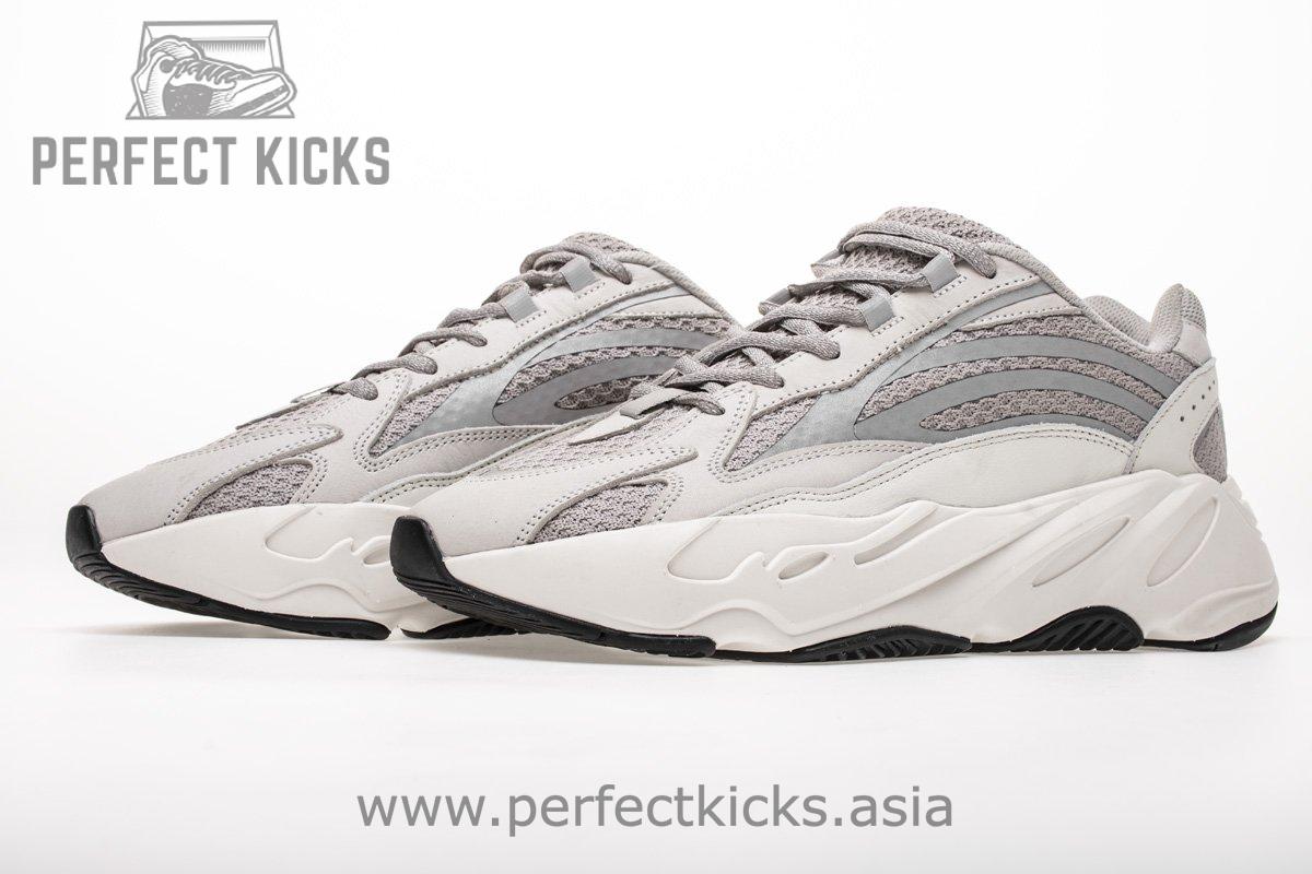 Yeezy Boost 700 V2 “Static”EF2829 - Image 3