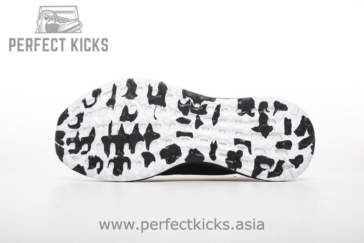 Adidas Pure Boost GO LTD "Core Black/Carbon-Footwear White" BB7804 - Image 19