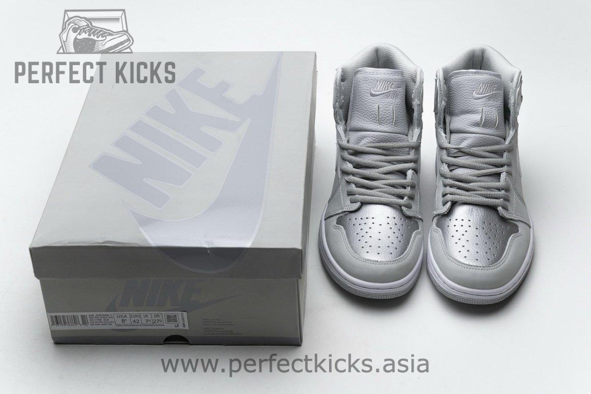 Air Jordan 1 High OG “Japan - Image 2