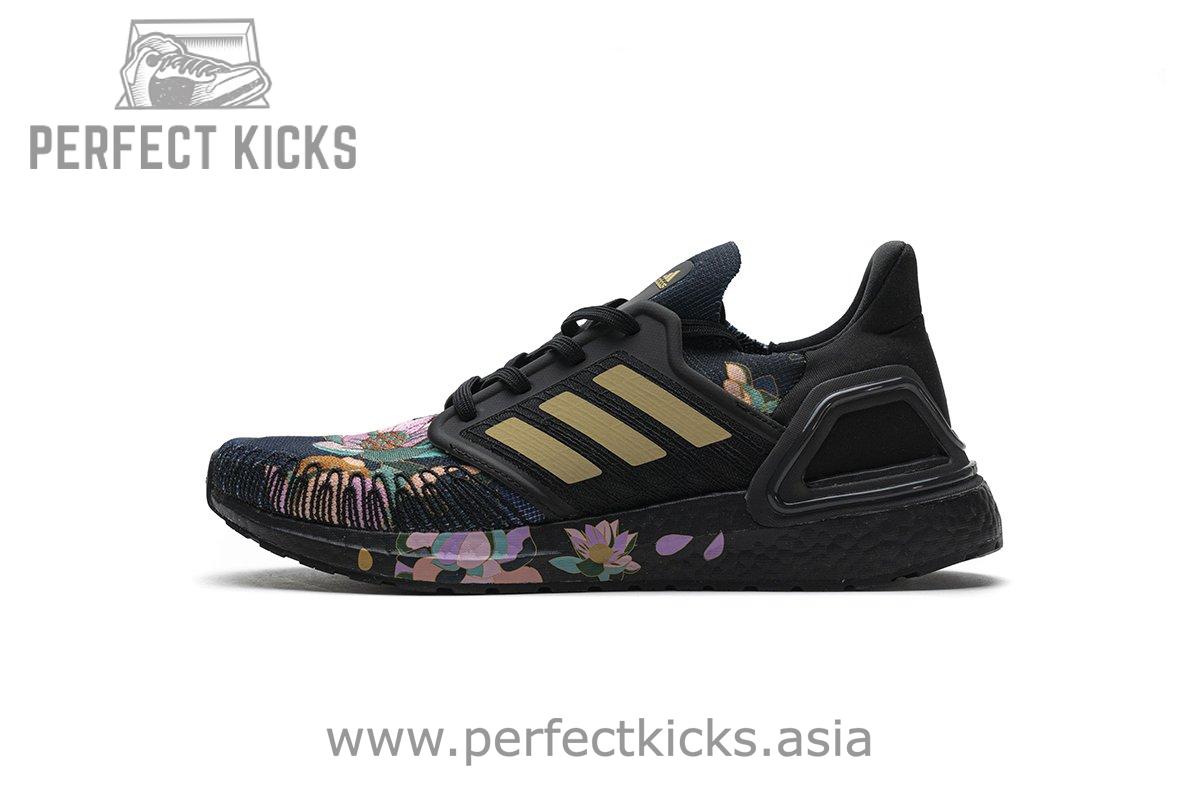 FW4310 adidas Ultra BOOST 20 DNA