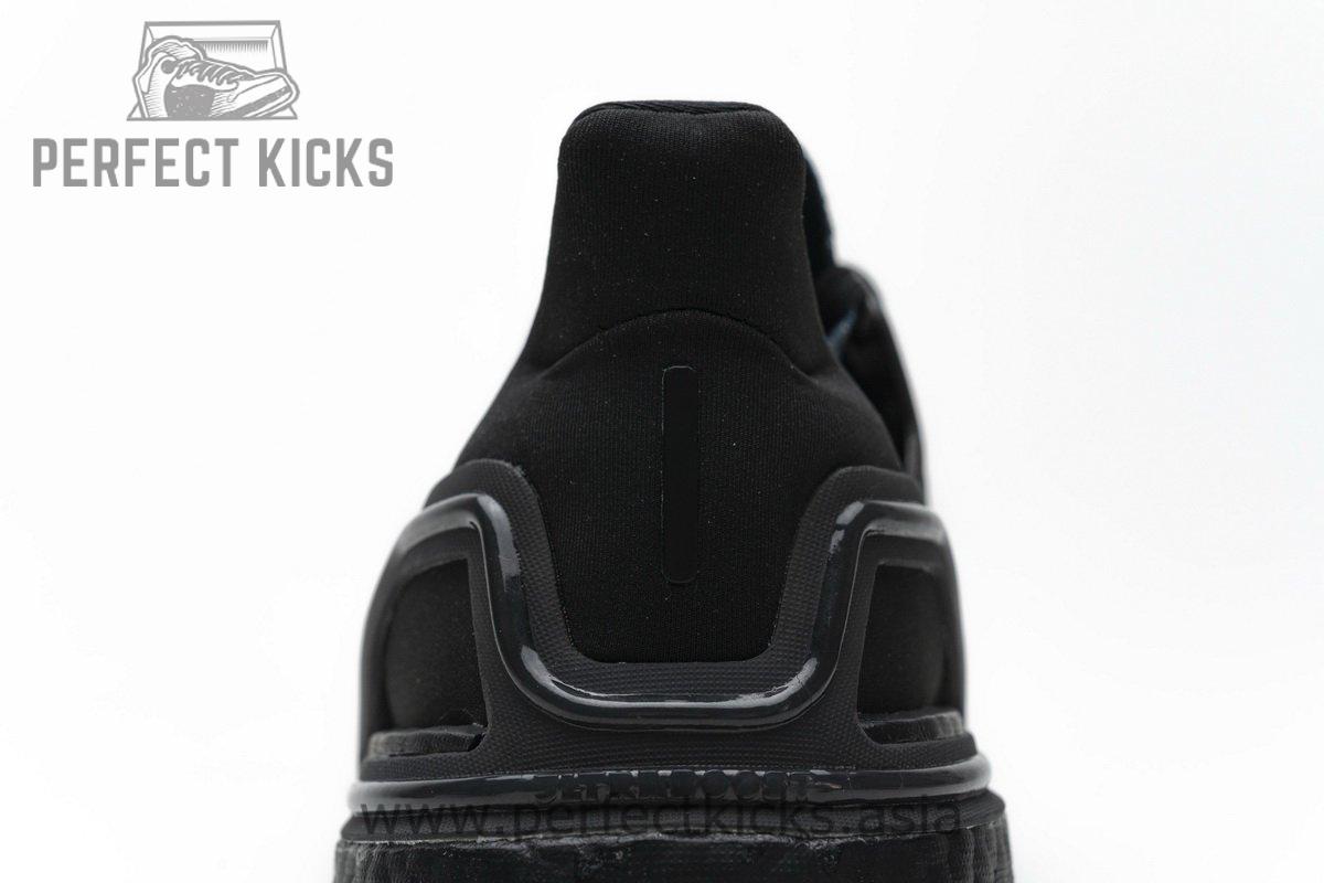 FW4310 adidas Ultra BOOST 20 DNA - Image 8