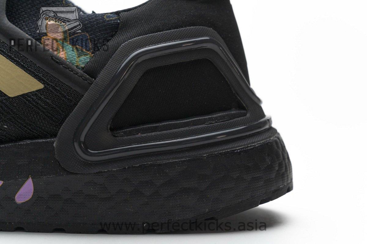 FW4310 adidas Ultra BOOST 20 DNA - Image 9