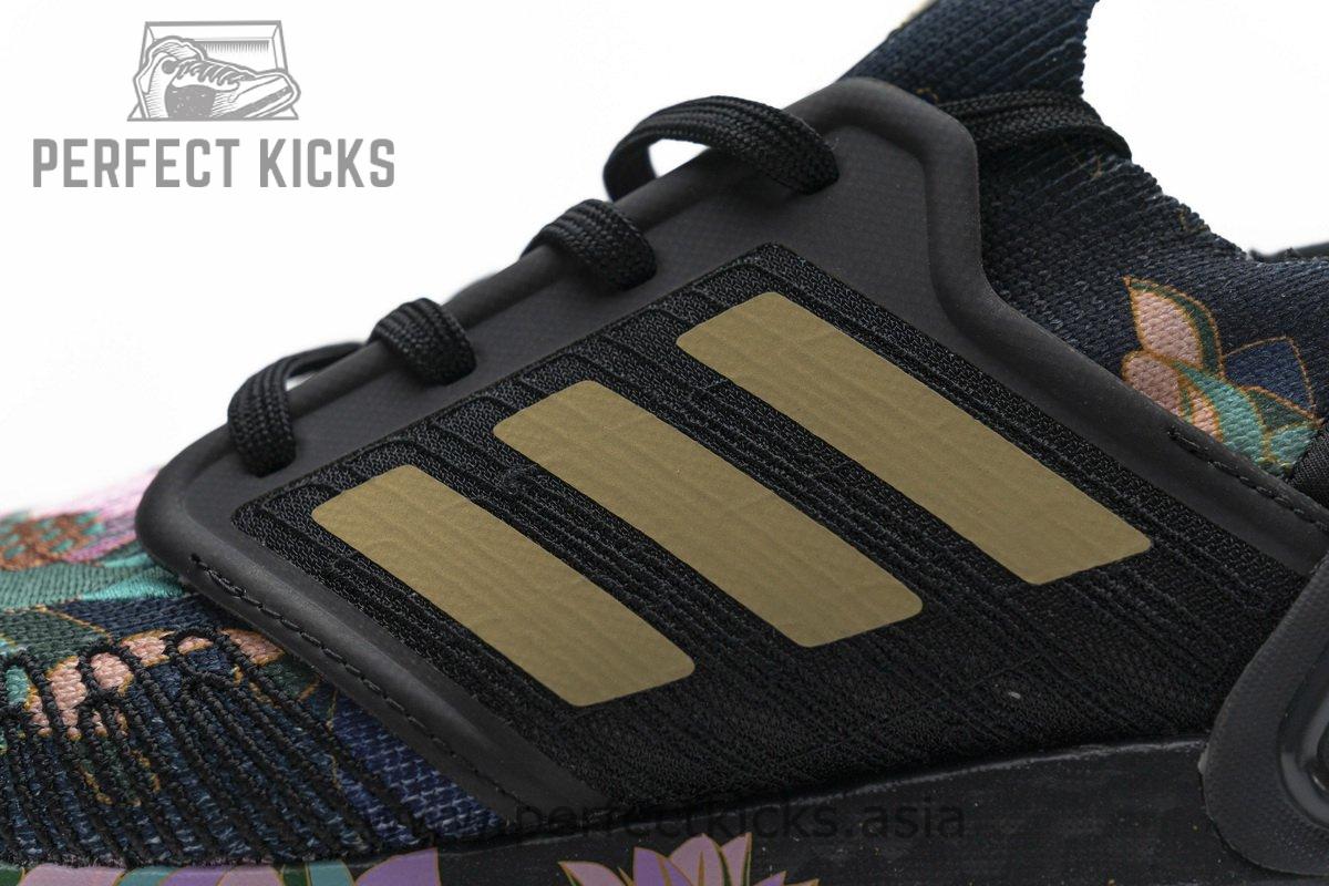 FW4310 adidas Ultra BOOST 20 DNA - Image 10