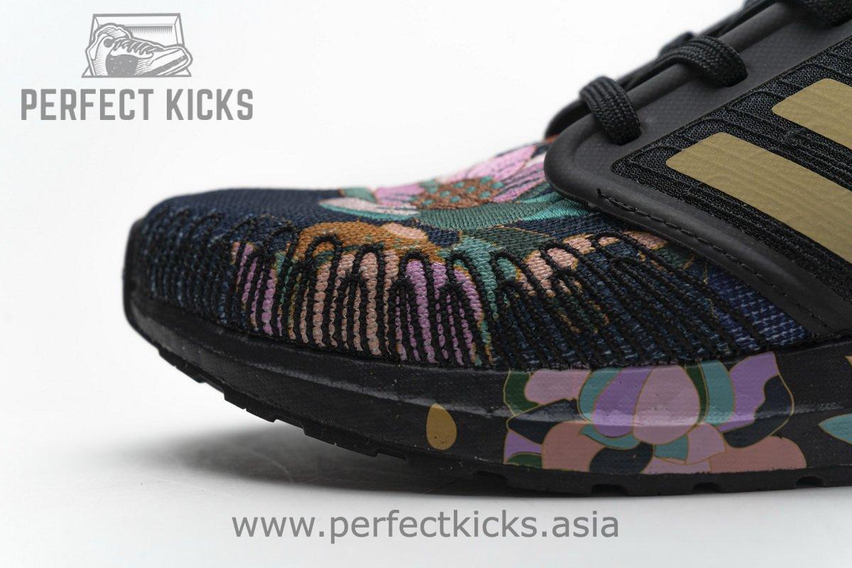 FW4310 adidas Ultra BOOST 20 DNA - Image 11