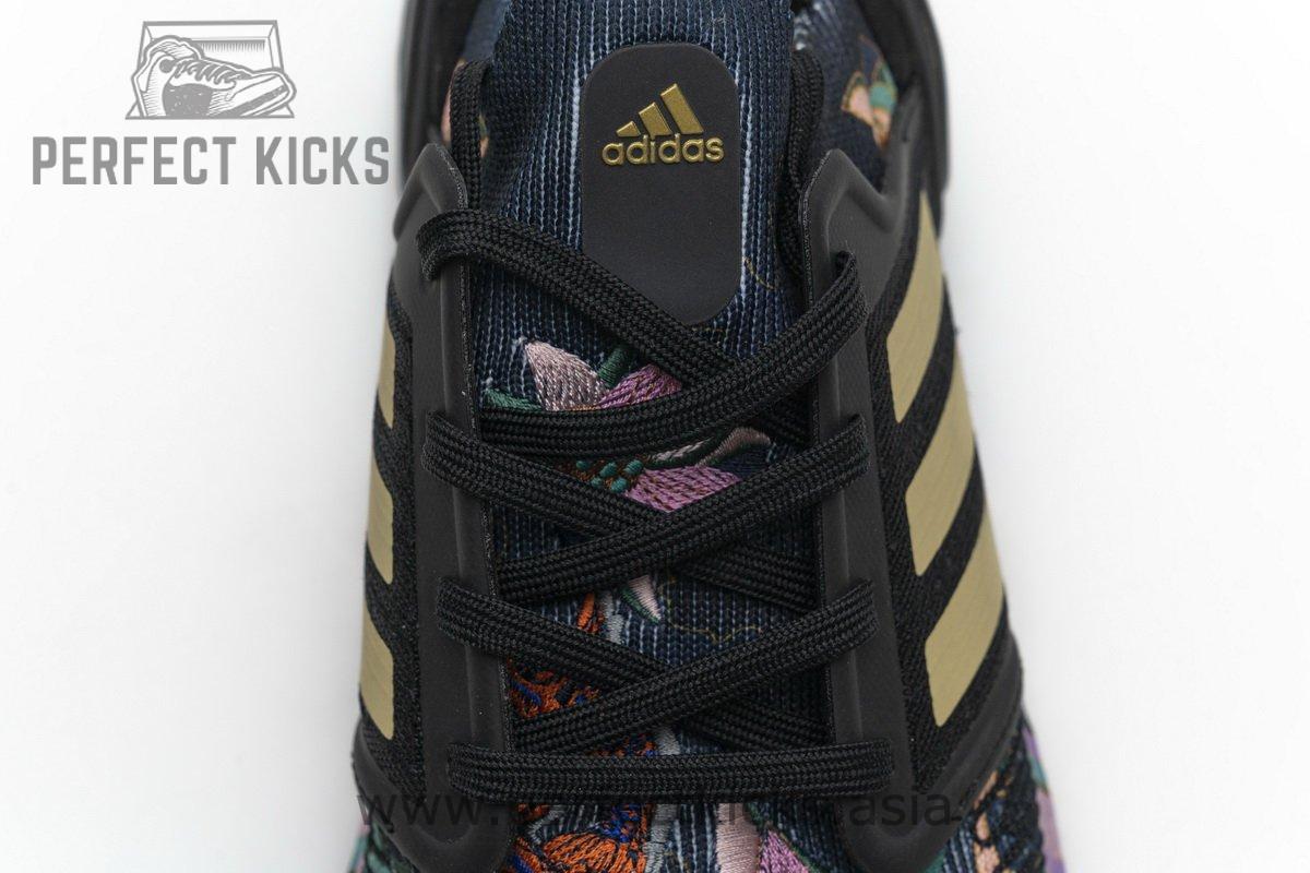 FW4310 adidas Ultra BOOST 20 DNA - Image 13