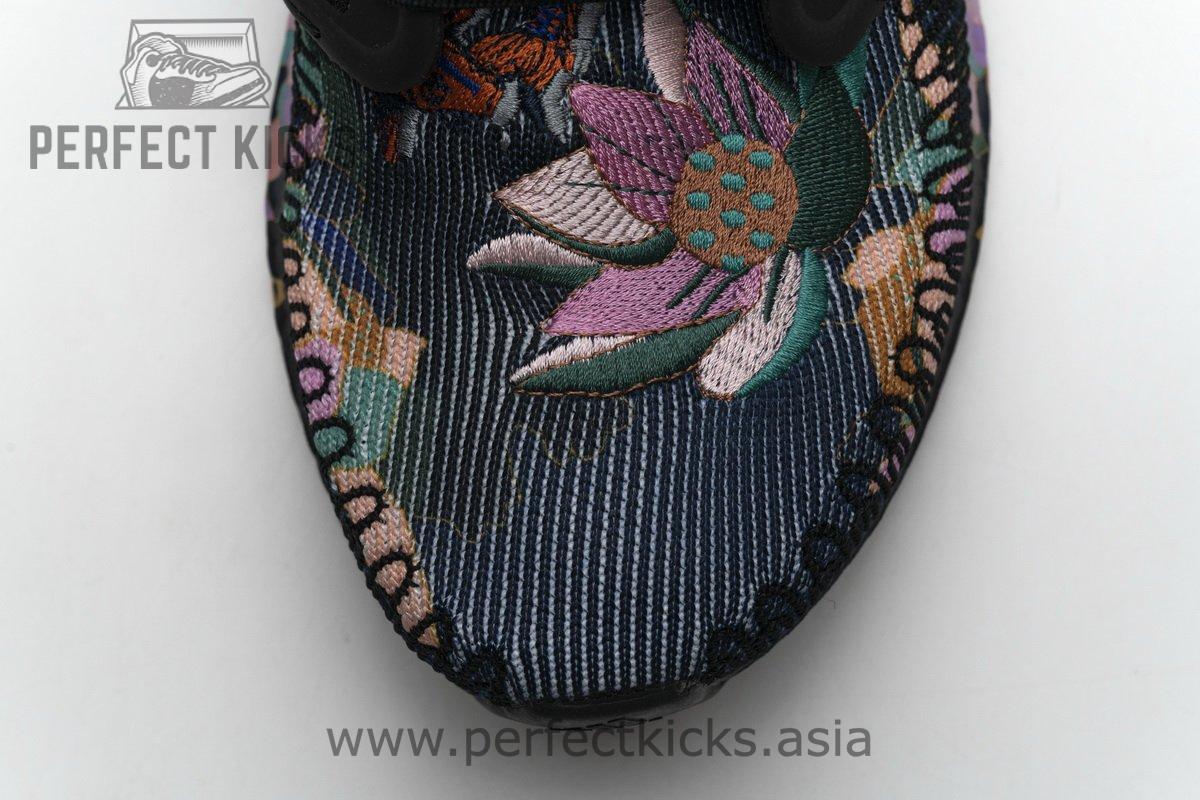 FW4310 adidas Ultra BOOST 20 DNA - Image 14