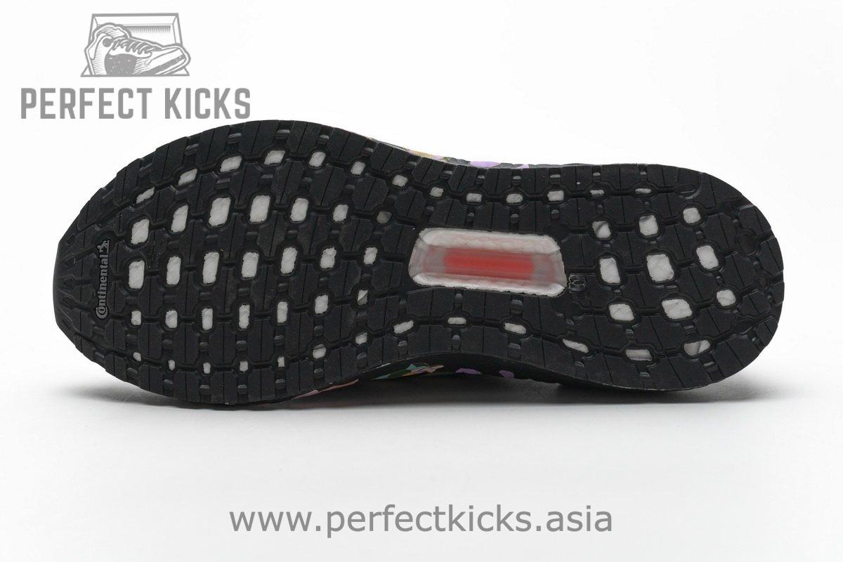 FW4310 adidas Ultra BOOST 20 DNA - Image 17