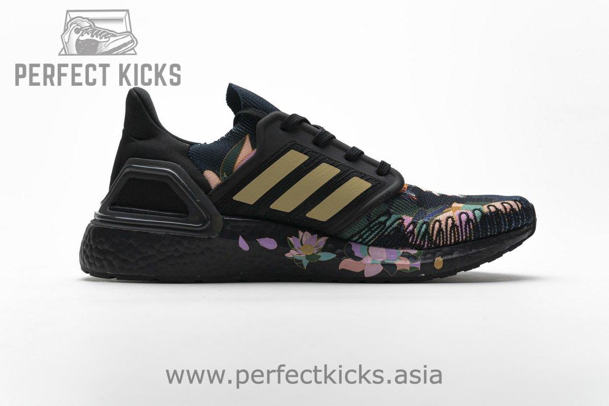 FW4310 adidas Ultra BOOST 20 DNA - Image 15