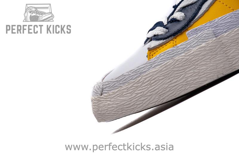 Nike Blazer Mid Snow Beach BV0072-700 - Image 8