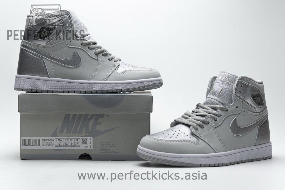 Air Jordan 1 High OG “Japan - Image 3