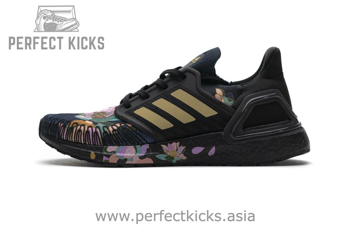 FW4310 adidas Ultra BOOST 20 DNA - Image 16