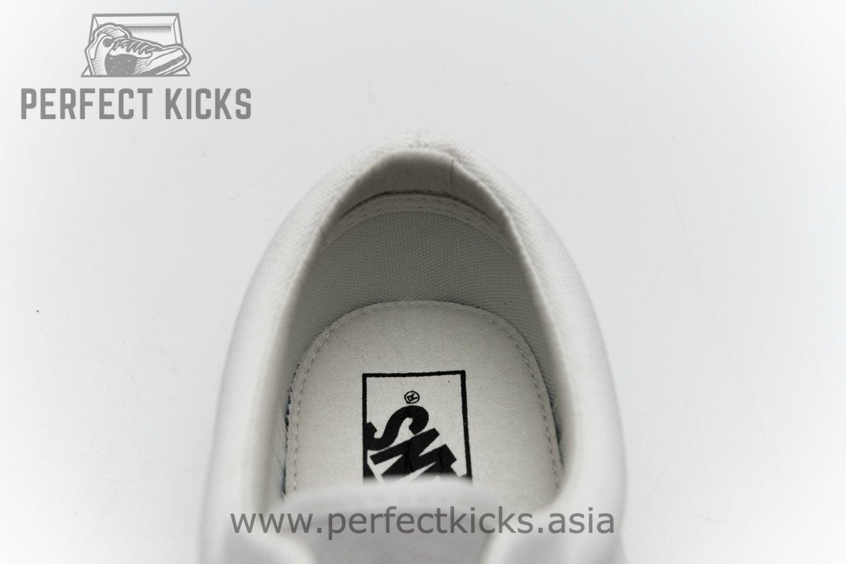 Fear Of God x PacSun Vans Era 97 Reissue ERA 97 - Image 12