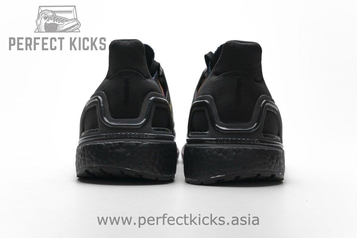 FW4310 adidas Ultra BOOST 20 DNA - Image 7