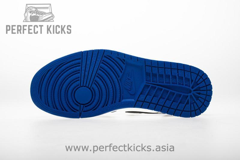 Air Jordan 1 OG High 'Game Royal' 555088-403 - Image 20