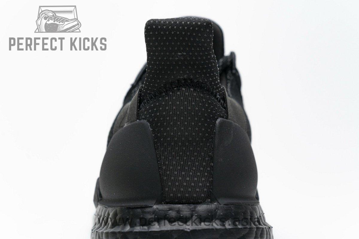 EG7788 Pharrell Williams x adidas Solar HU Glide Core Black - Image 17