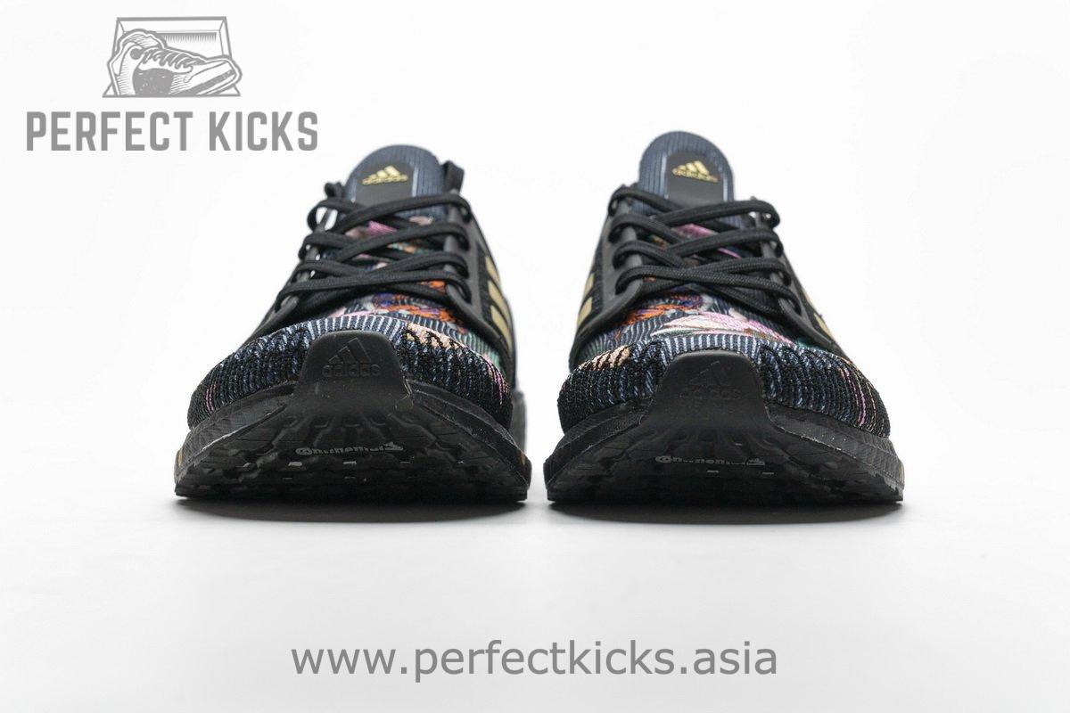 FW4310 adidas Ultra BOOST 20 DNA - Image 5