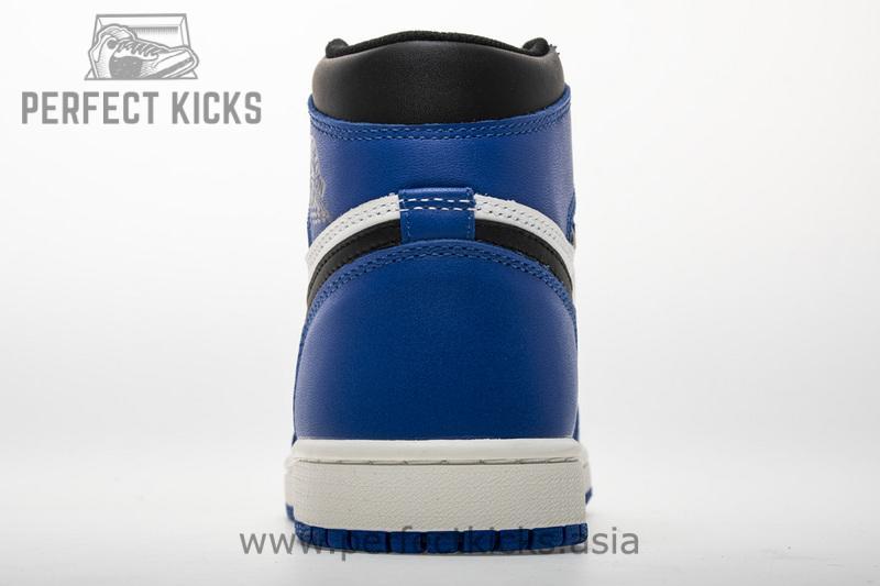 Air Jordan 1 OG High 'Game Royal' 555088-403 - Image 12
