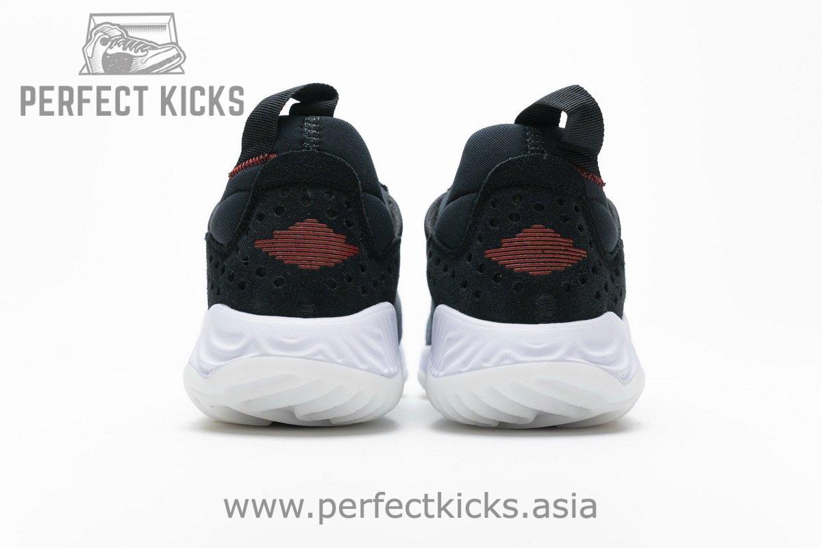 CD6109-003 Jordan Delta SP Black Dark Grey - Image 7