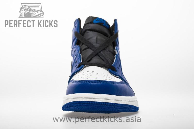 Air Jordan 1 OG High 'Game Royal' 555088-403 - Image 17