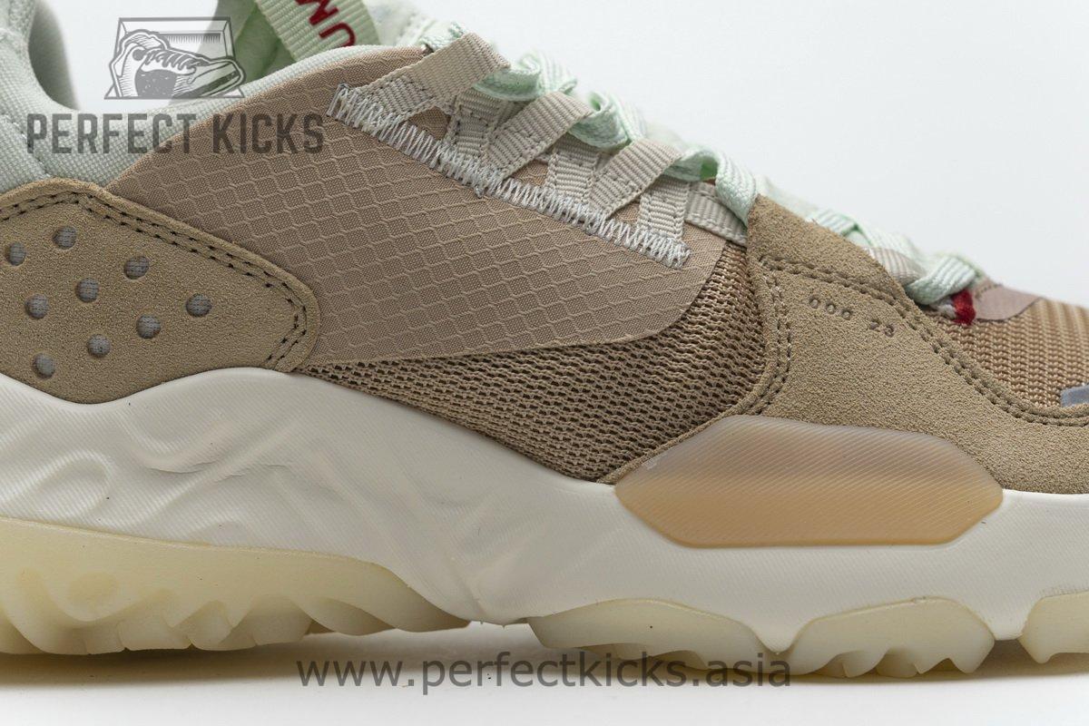 CD6109-200 Jordan Delta SP Vachetta Tan - Image 16