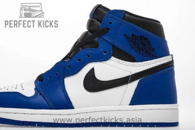 Air Jordan 1 OG High 'Game Royal' 555088-403 - Image 19