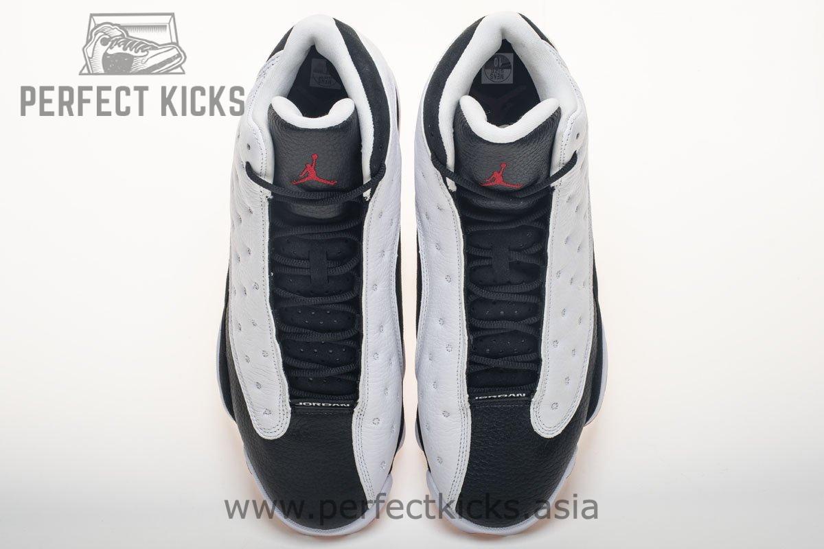 Air Jordan 13 Retro "He Got Game" 414571-104 - Image 2