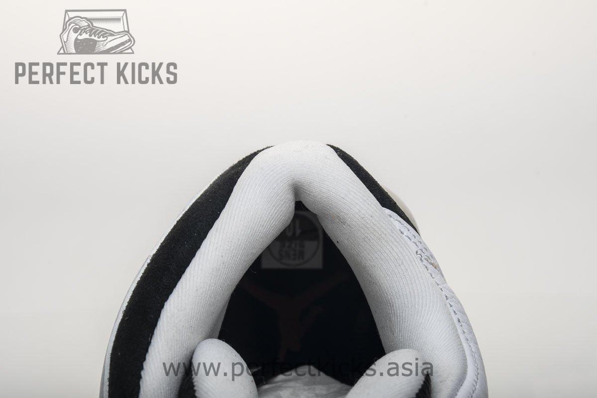 Air Jordan 13 Retro "He Got Game" 414571-104 - Image 3