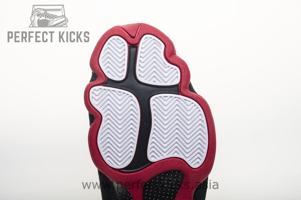 Air Jordan 13 Retro "He Got Game" 414571-104 - Image 7