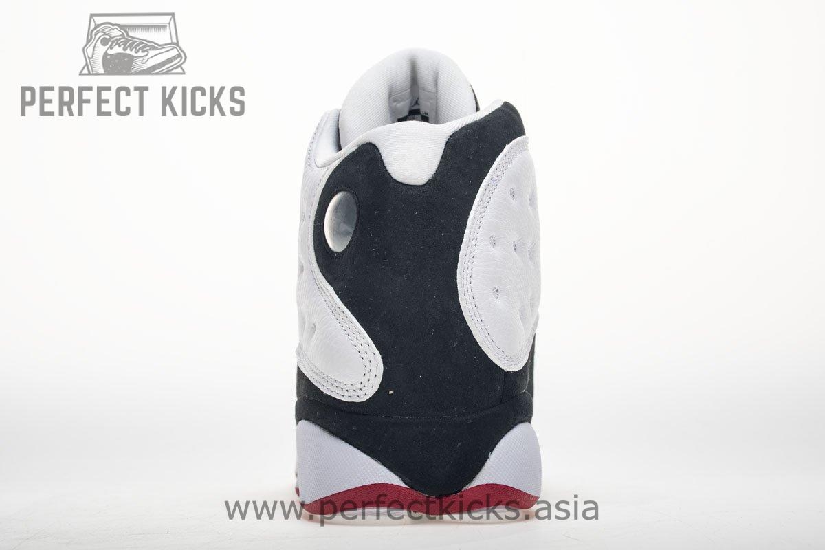 Air Jordan 13 Retro "He Got Game" 414571-104 - Image 10