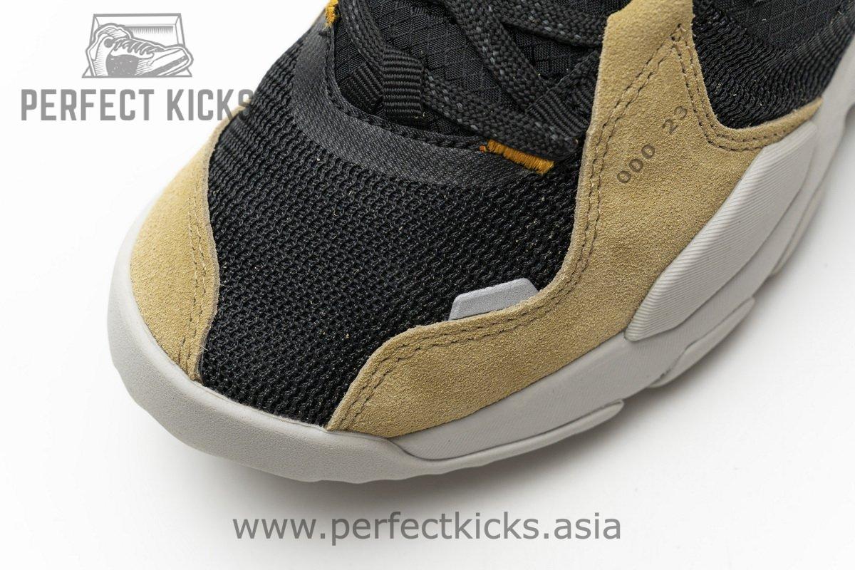 CD6109-002 Jordan Delta SP Black Flax - Image 15