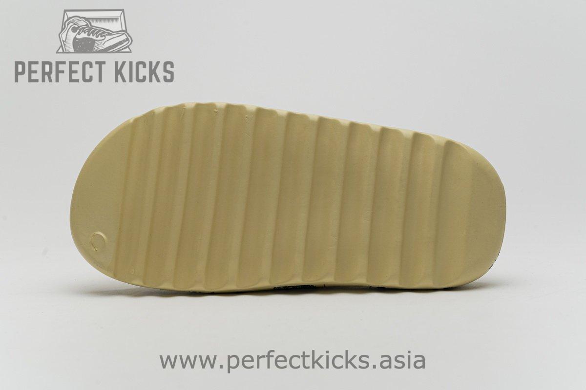 FW6344-4 adidas Yeezy Slide - Image 10