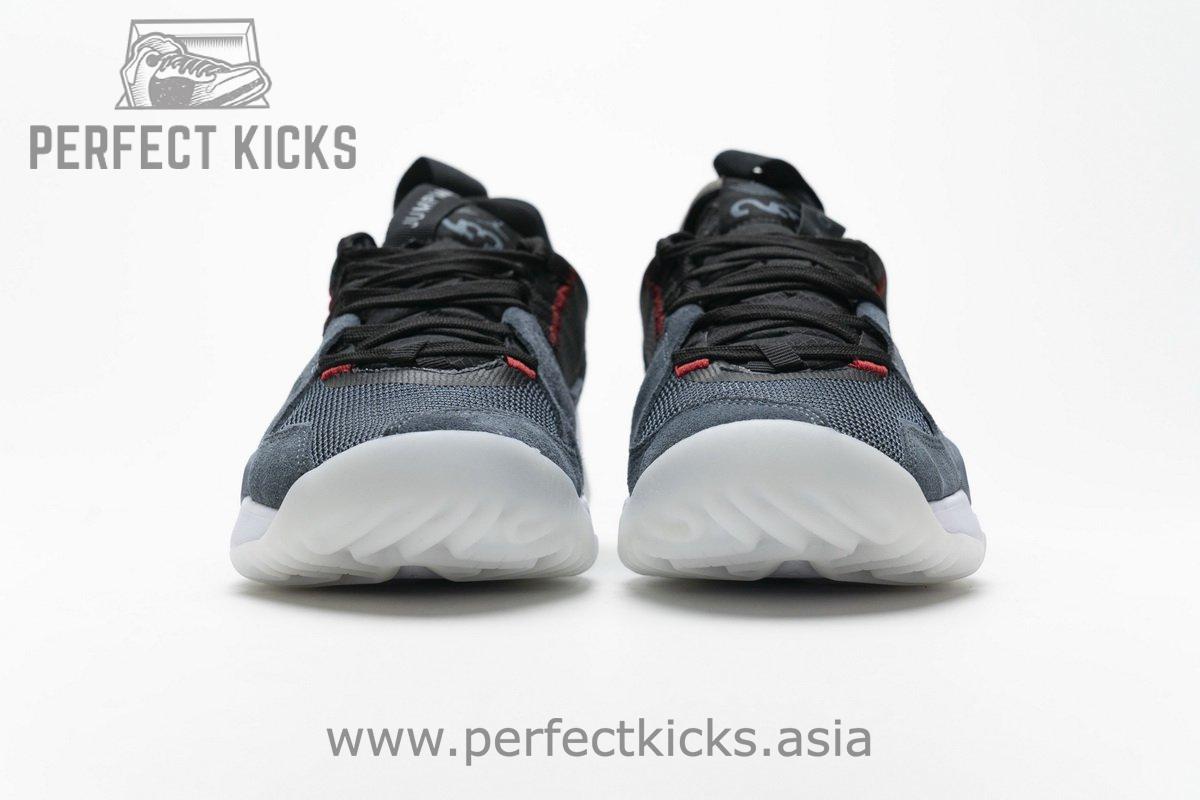 CD6109-003 Jordan Delta SP Black Dark Grey - Image 4