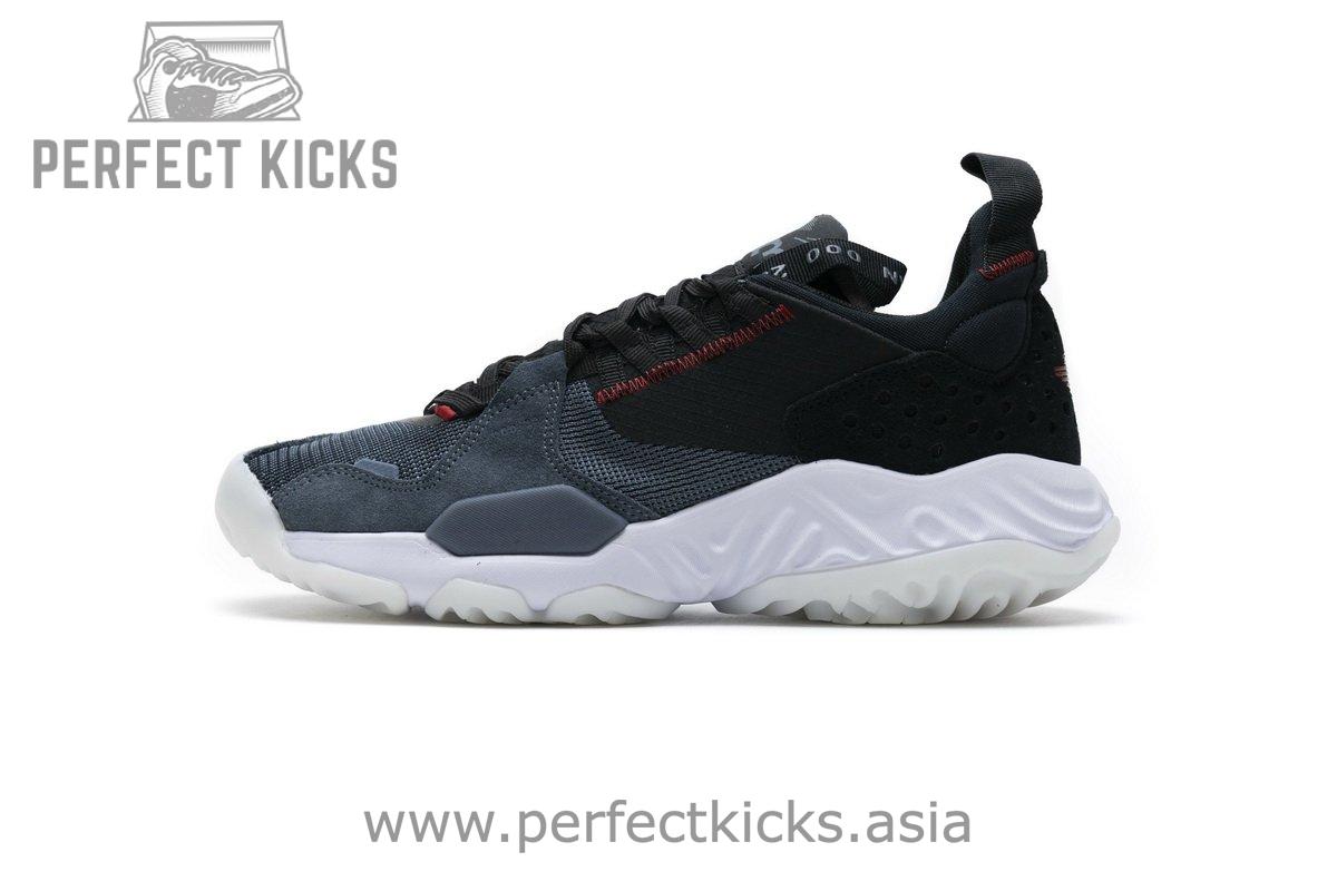 CD6109-003 Jordan Delta SP Black Dark Grey - Image 8