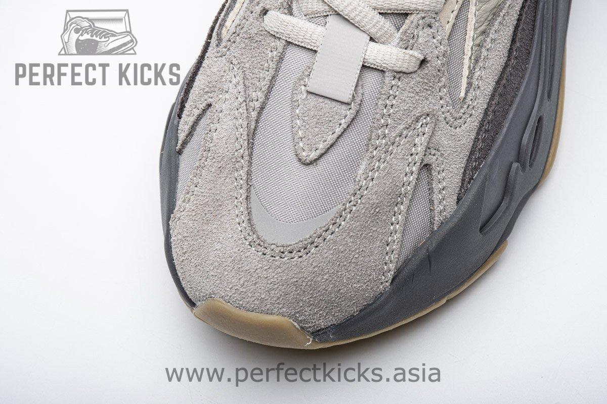 Yeezy Boost 700 V2“Tephra” FU7914 - Image 8