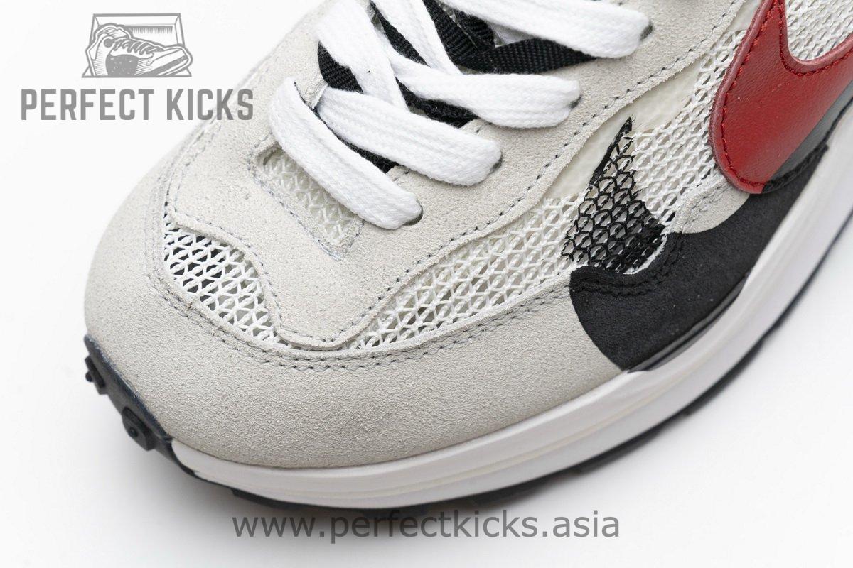 CI9928-010 Sacai x Nike Pegasua Vaporfly Villain Grey Blue Red - Image 14