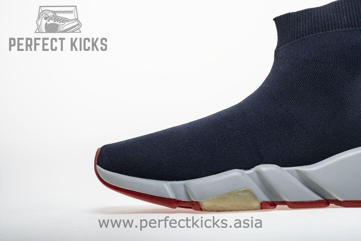 Balenciaga Speed Runner - Image 10